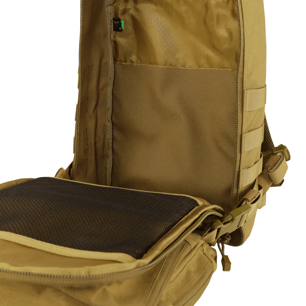 Condor Compact Assault Pack Gen 2