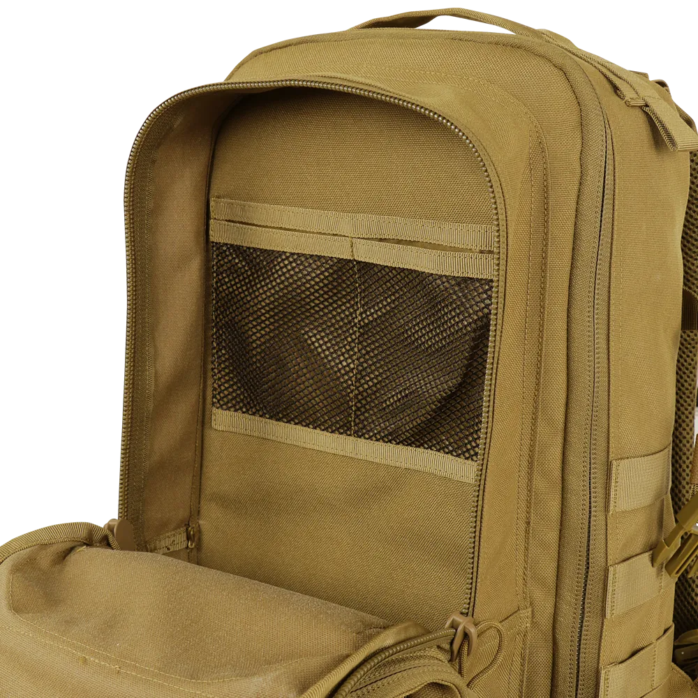 Condor Compact Assault Pack Gen 2