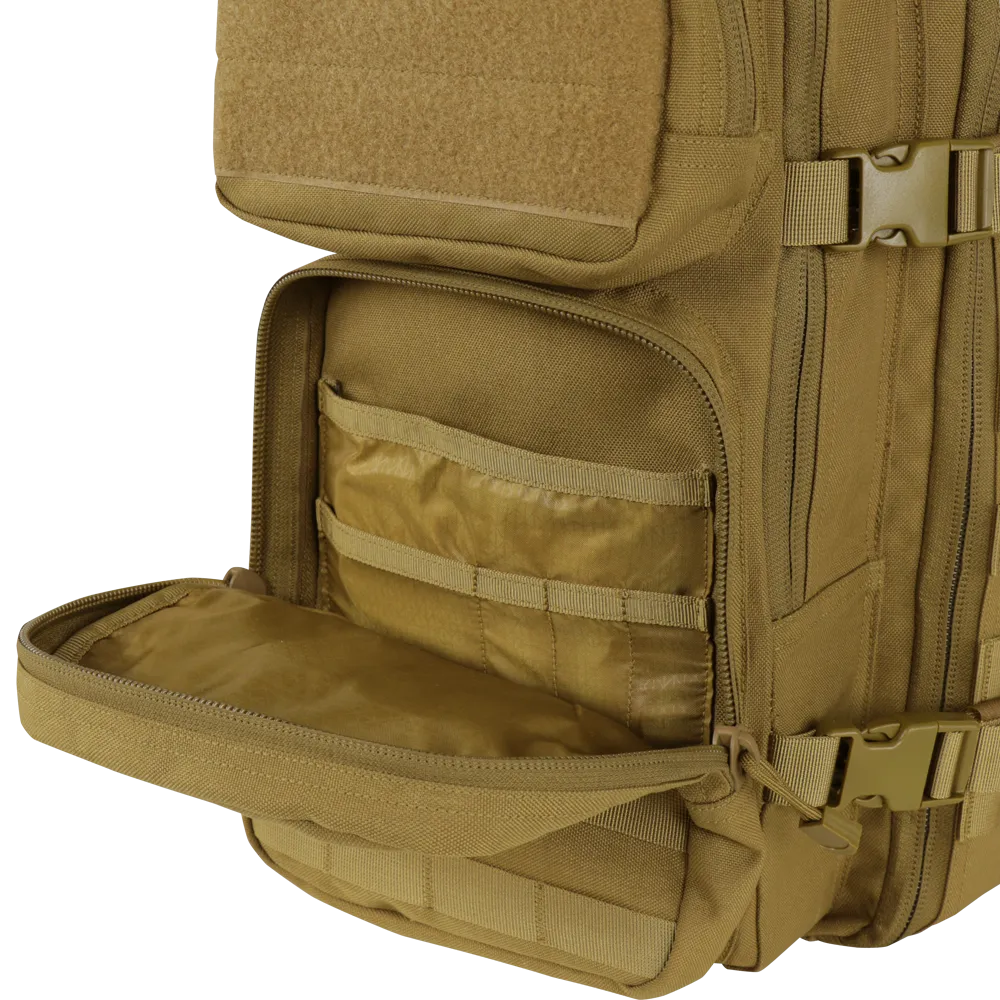 Condor Compact Assault Pack Gen 2