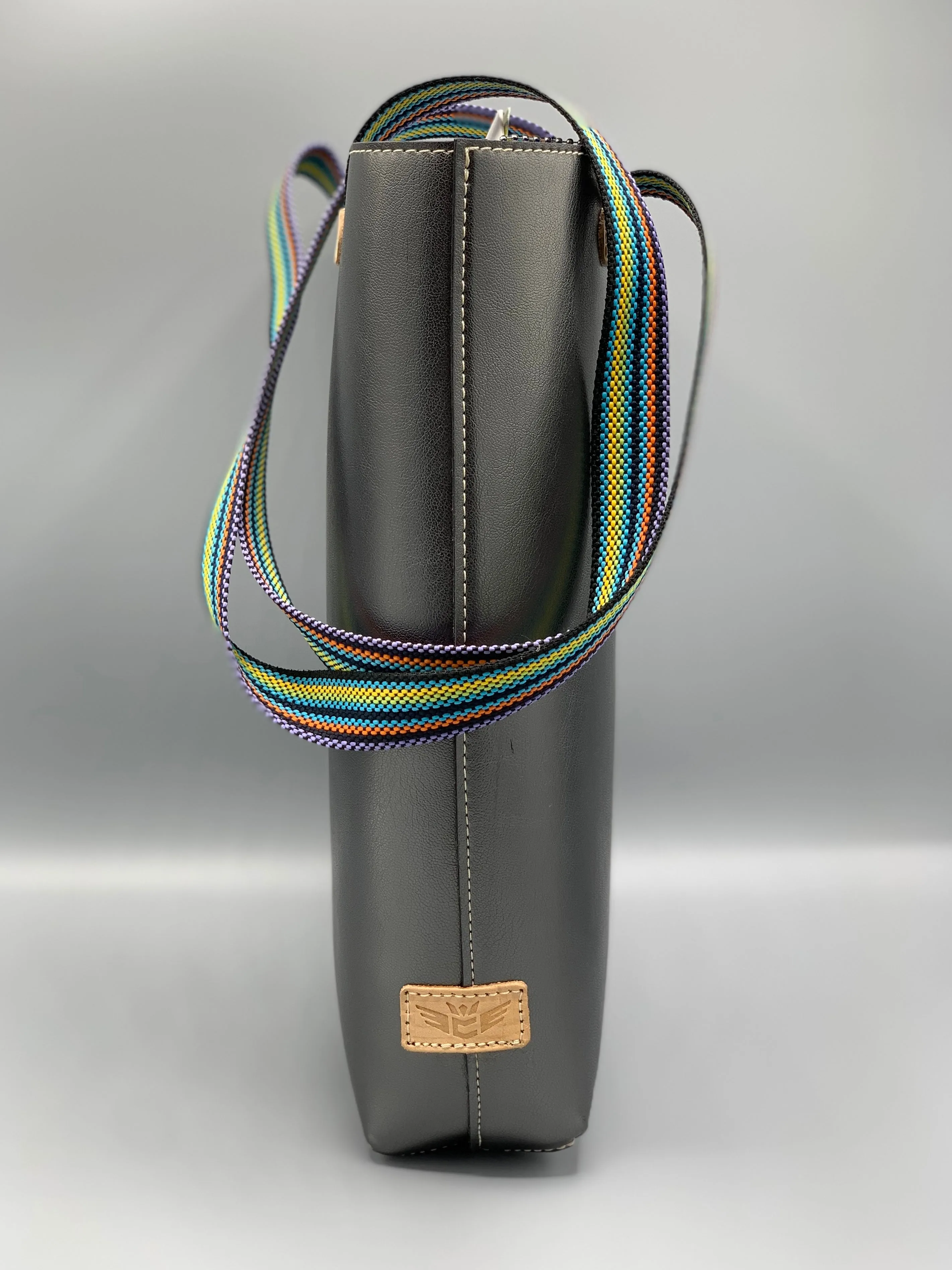 Consuela - Everyday Tote - Nova