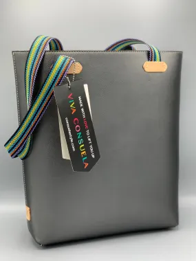 Consuela - Everyday Tote - Nova