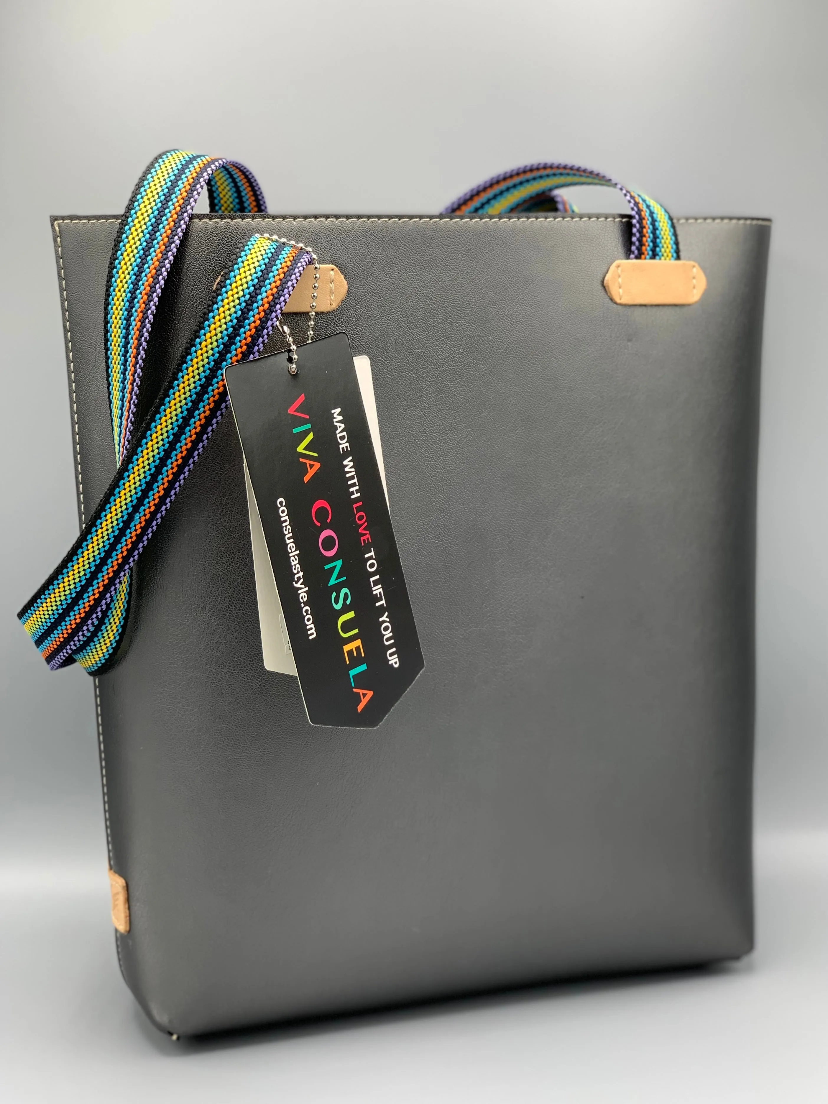 Consuela - Everyday Tote - Nova