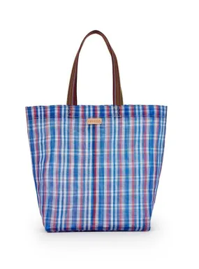 Consuela - Grab n Go Basic - Natalia