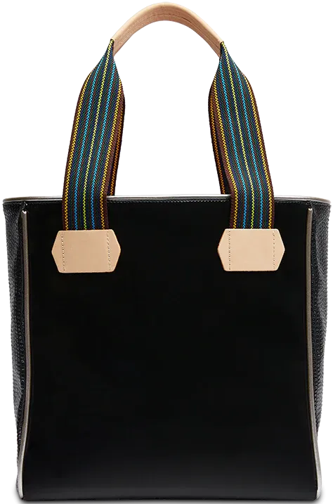 Consuela Rita Classic Tote