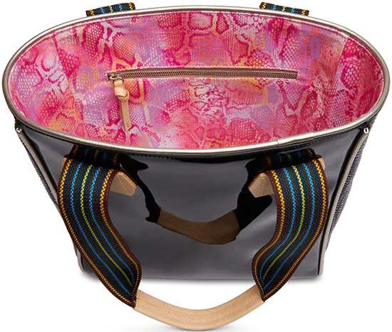 Consuela Rita Classic Tote