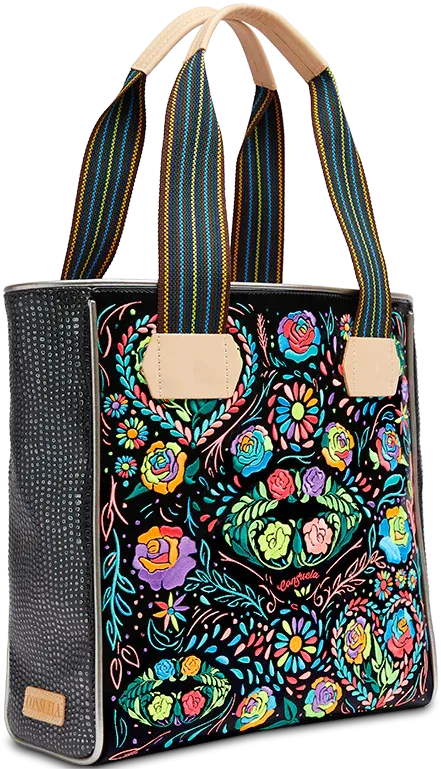 Consuela Rita Classic Tote