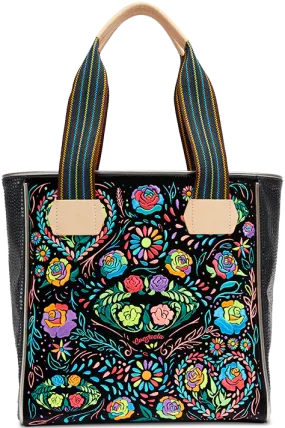 Consuela Rita Classic Tote