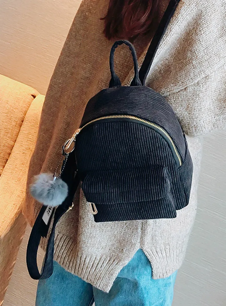 Cute Backpack For Teenagers Children Mini Back Pack