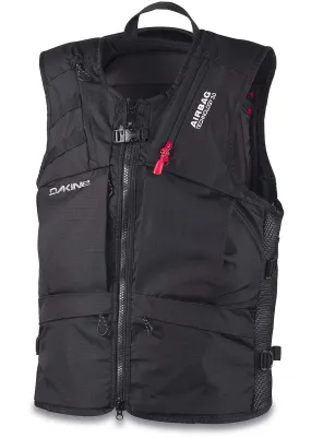 Dakine Men's Poacher Ras Vest Backpack