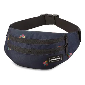 Dakine Unisex Classic Hip Pack Mini Tropical One Size Bag - 08130205-MINITROP