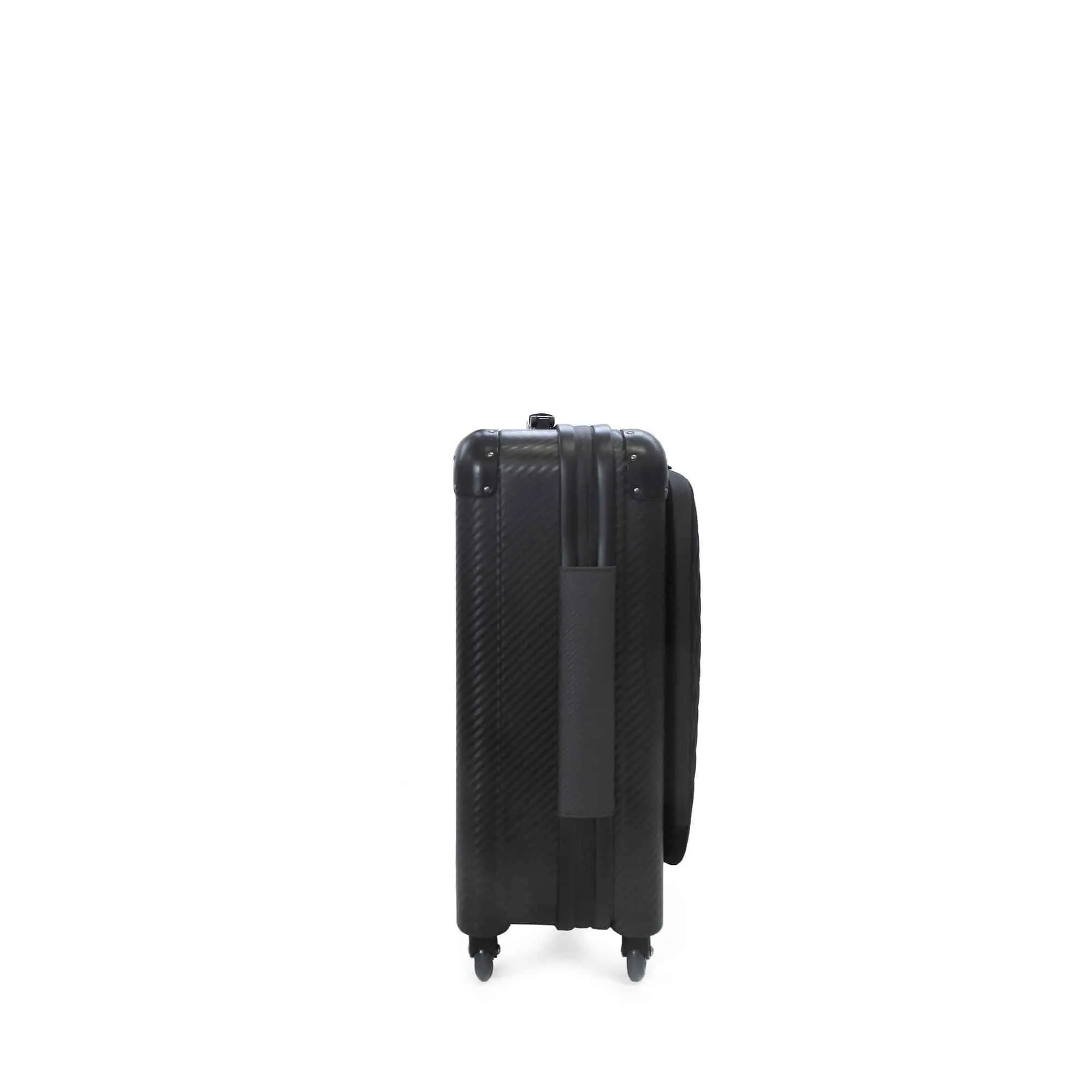Davis Trolley Cabin L Flap Carbon Fiber