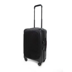 Davis Trolley Cabin L Flap Carbon Fiber