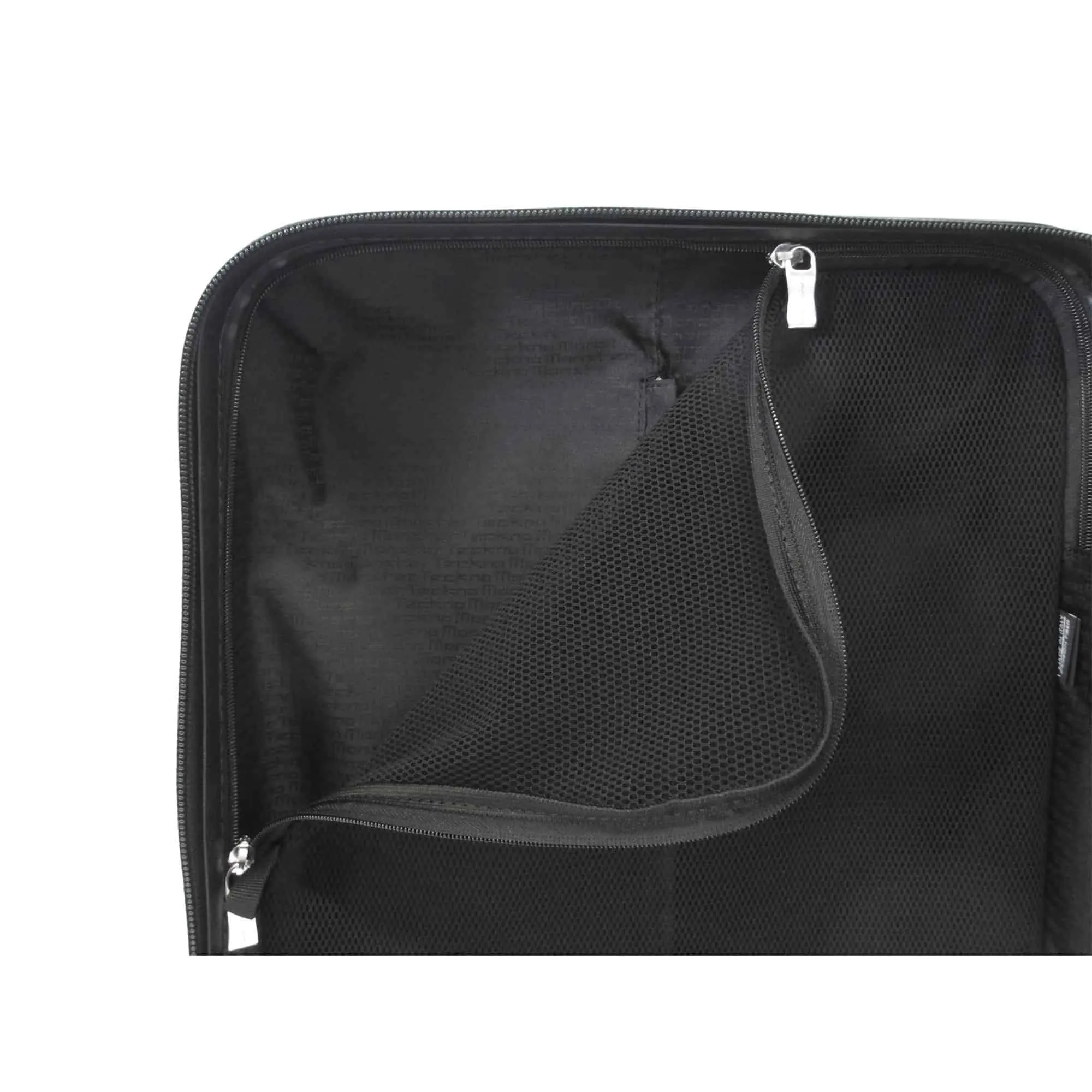 Davis Trolley Cabin L Flap Carbon Fiber