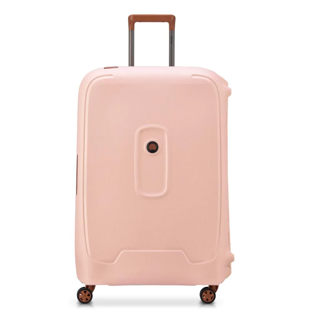 Delsey Moncey 2.0 (Premium Collection)