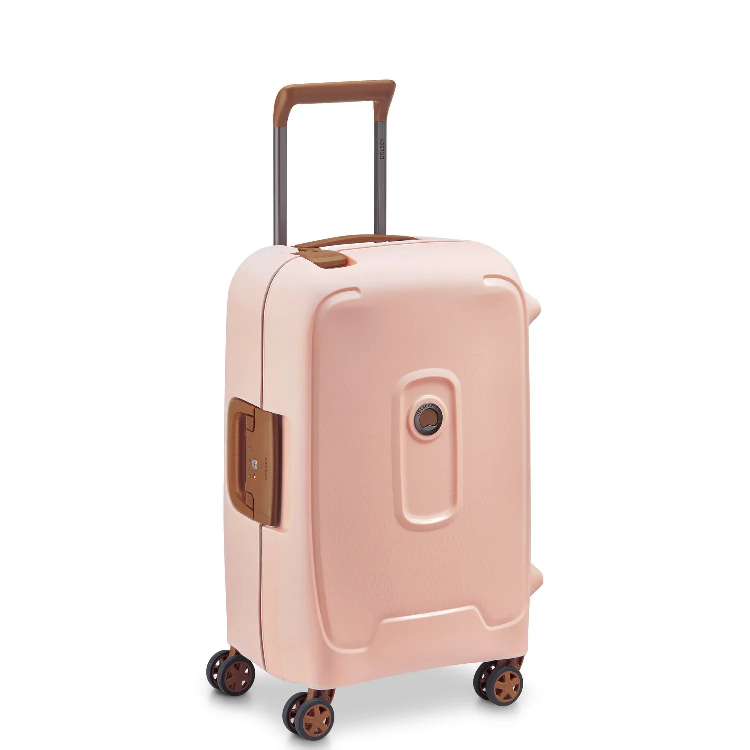 Delsey Moncey 2.0 (Premium Collection)
