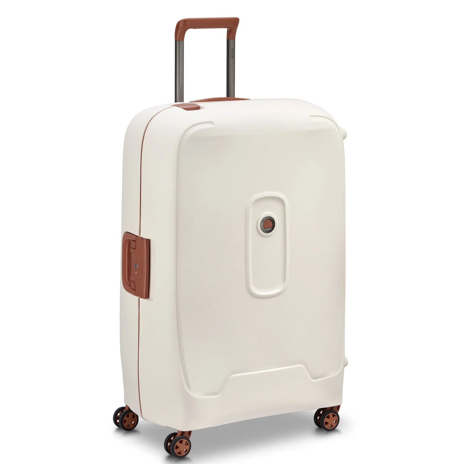 Delsey Moncey 2.0 (Premium Collection)