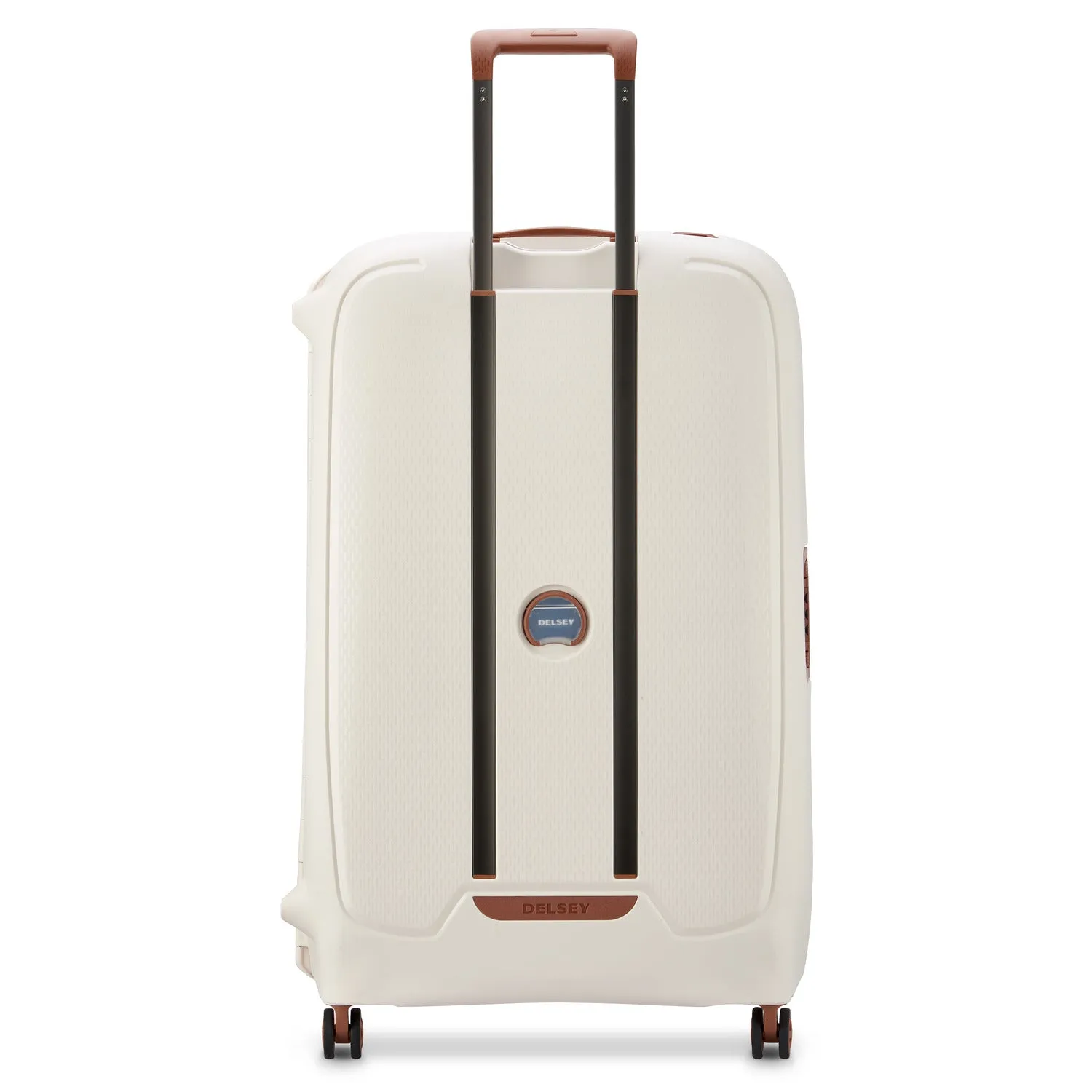 Delsey Moncey 2.0 (Premium Collection)