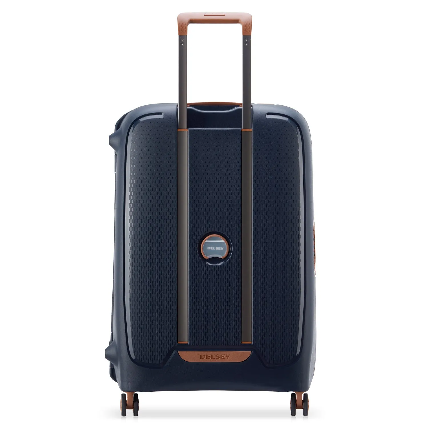 Delsey Moncey 2.0 (Premium Collection)
