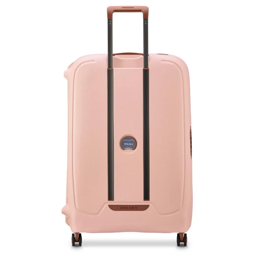 Delsey Moncey 2.0 (Premium Collection)