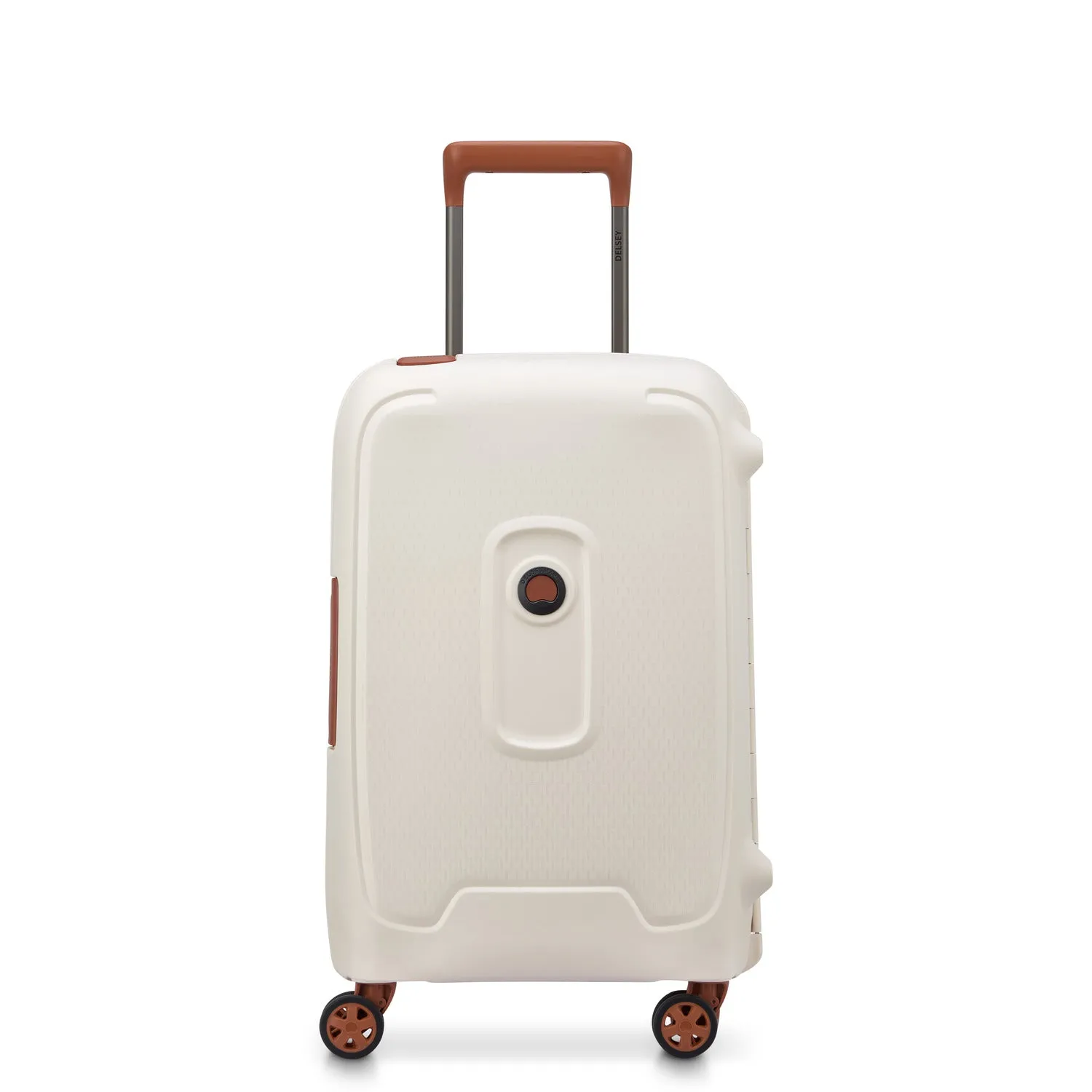 Delsey Moncey 2.0 (Premium Collection)