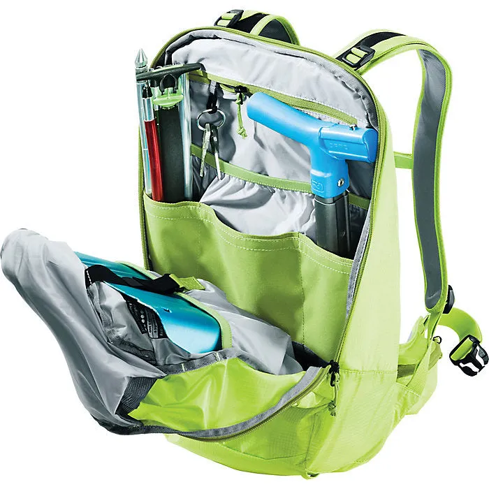 Deuter Freerider Lite 20 Pack