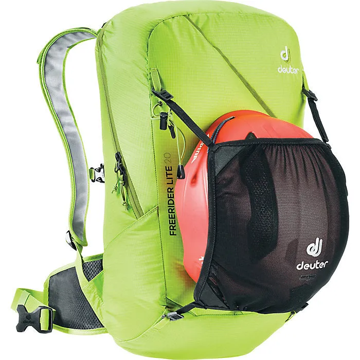 Deuter Freerider Lite 20 Pack