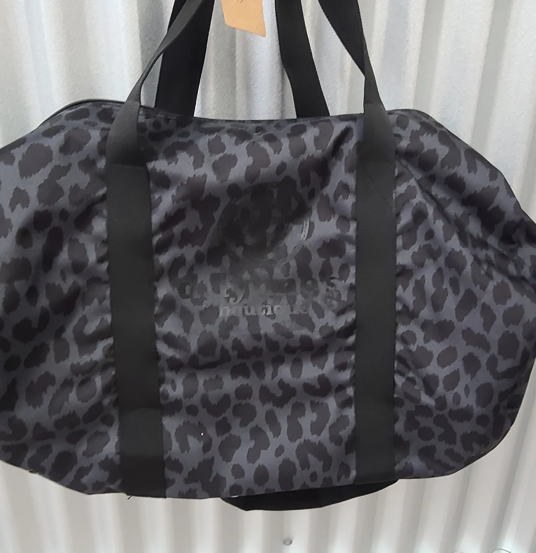 d.lynne's Duffle Bags