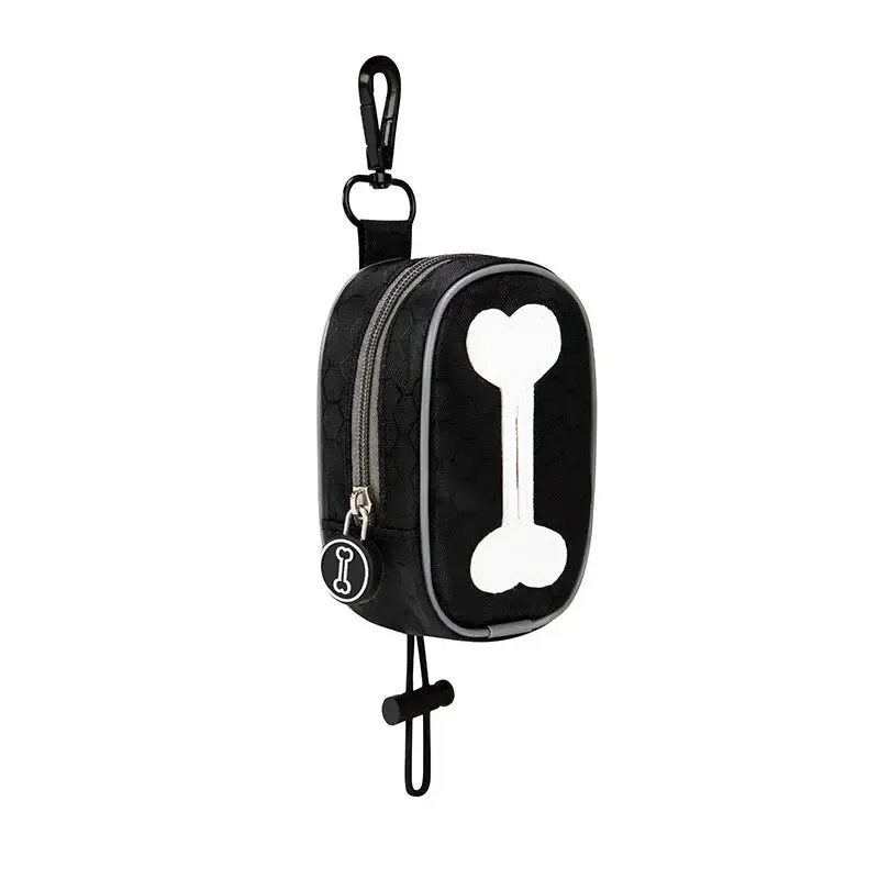 Dog Poo Bags Dog Pack