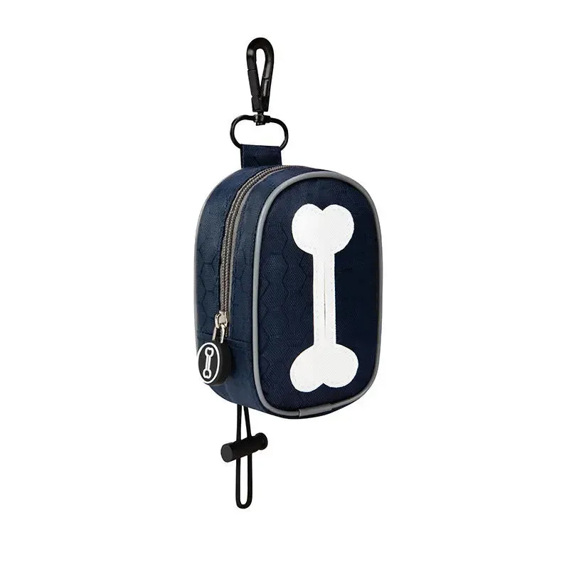 Dog Poo Bags Dog Pack