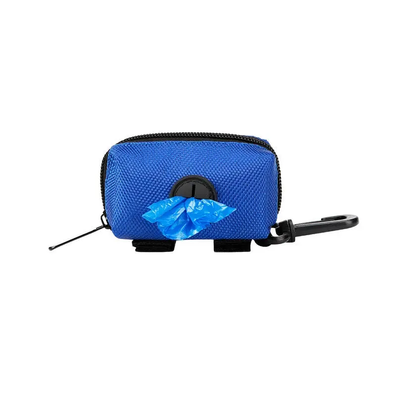 Dog Poo Bags Dog Pack