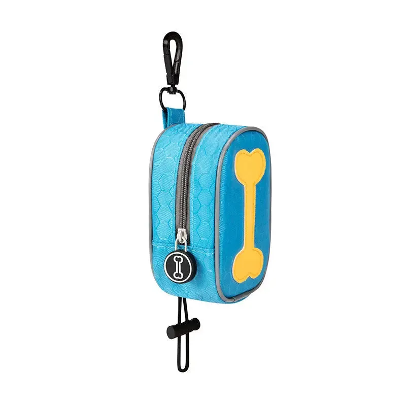Dog Poo Bags Dog Pack