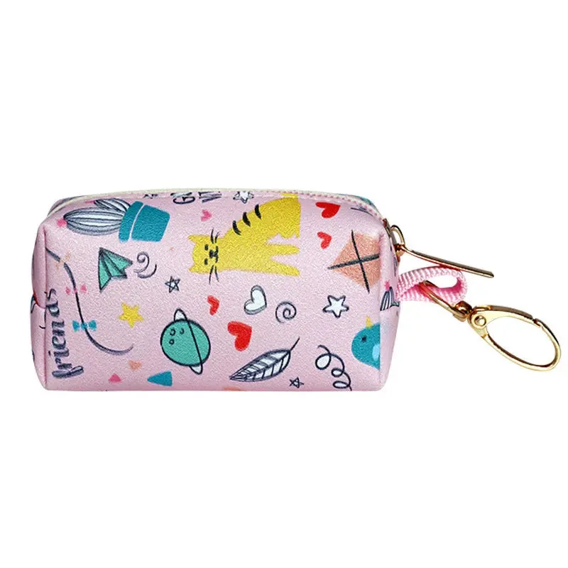 Dog Poo Bags Dog Pack