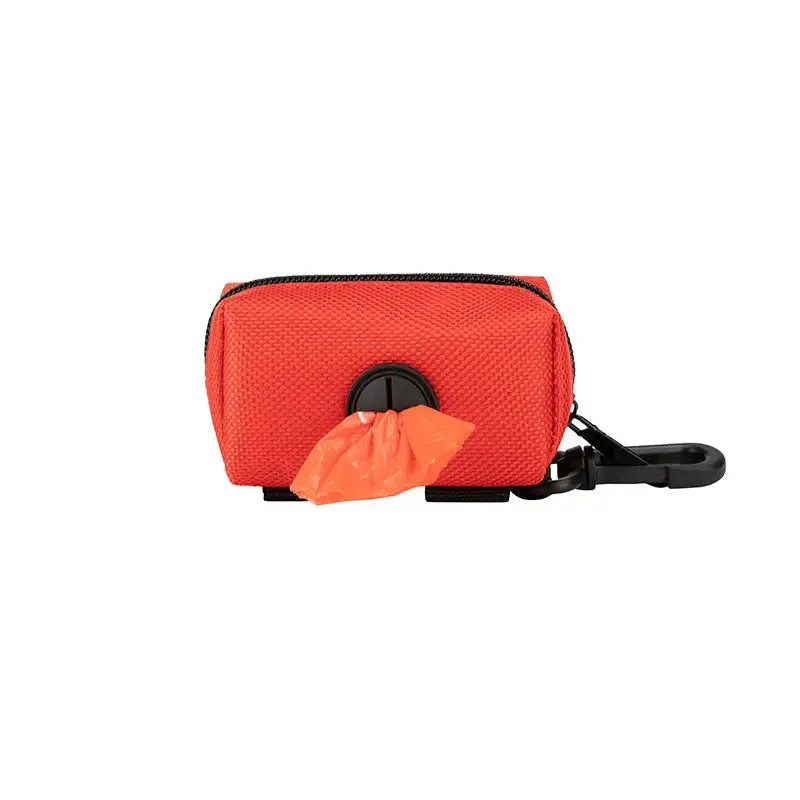 Dog Poo Bags Dog Pack