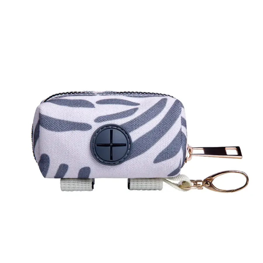 Dog Poo Bags Dog Pack