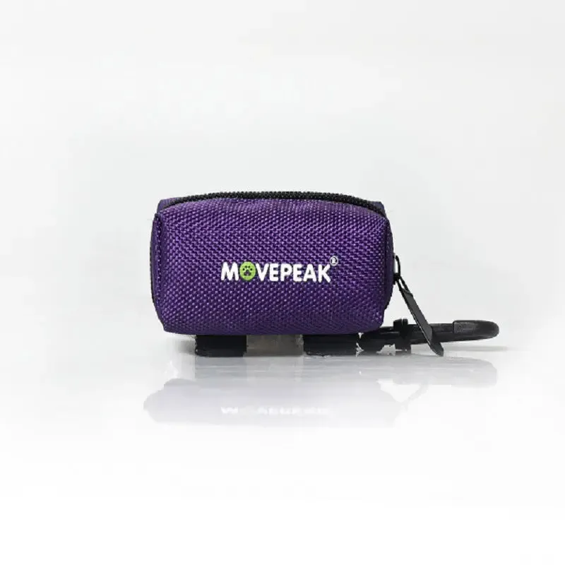 Dog Poo Bags Dog Pack
