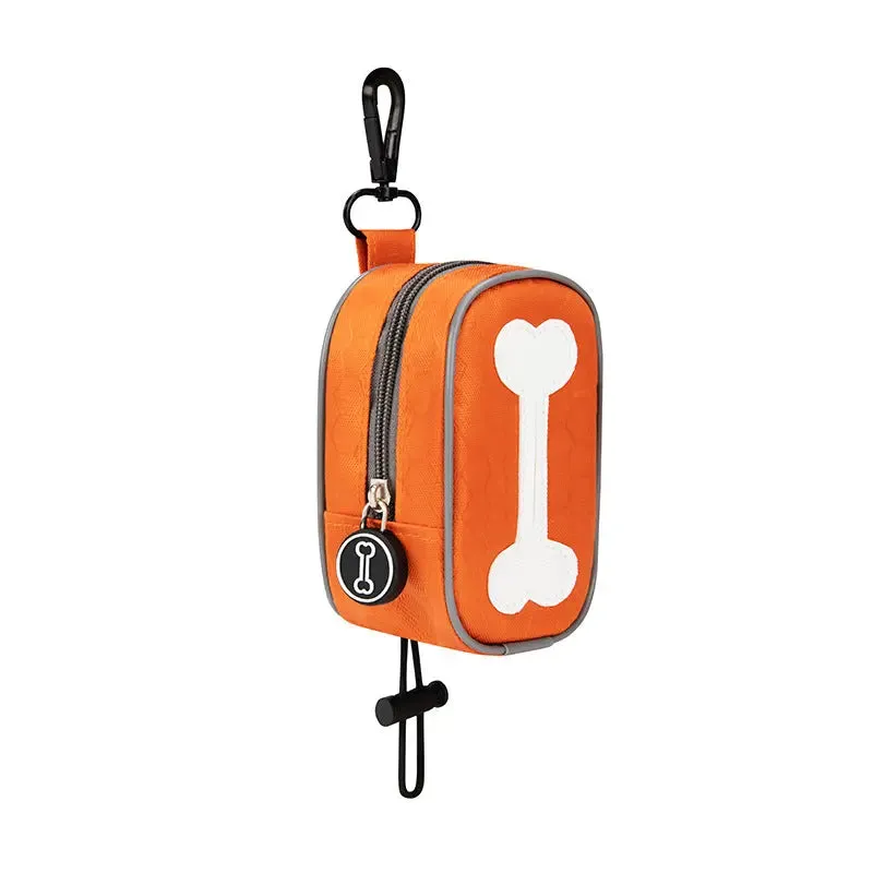 Dog Poo Bags Dog Pack