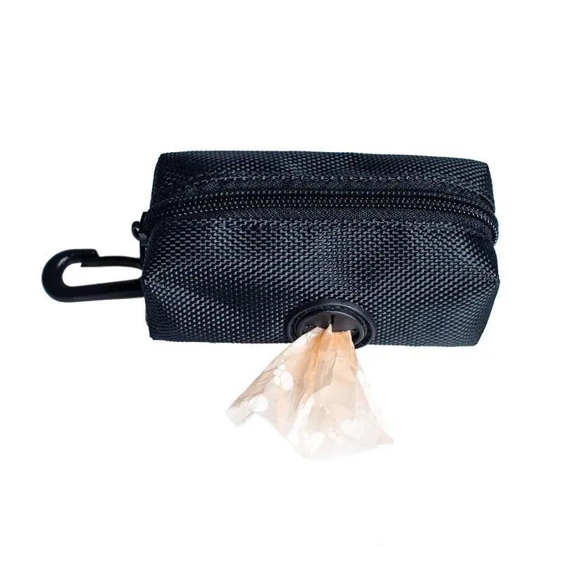 Dog Poo Bags Dog Pack