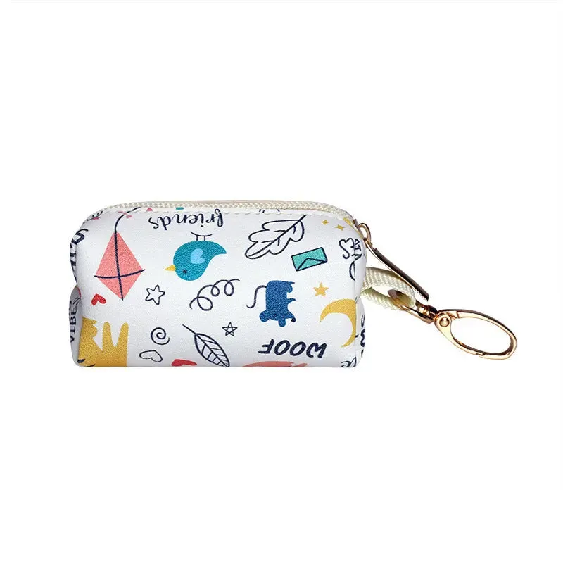 Dog Poo Bags Dog Pack