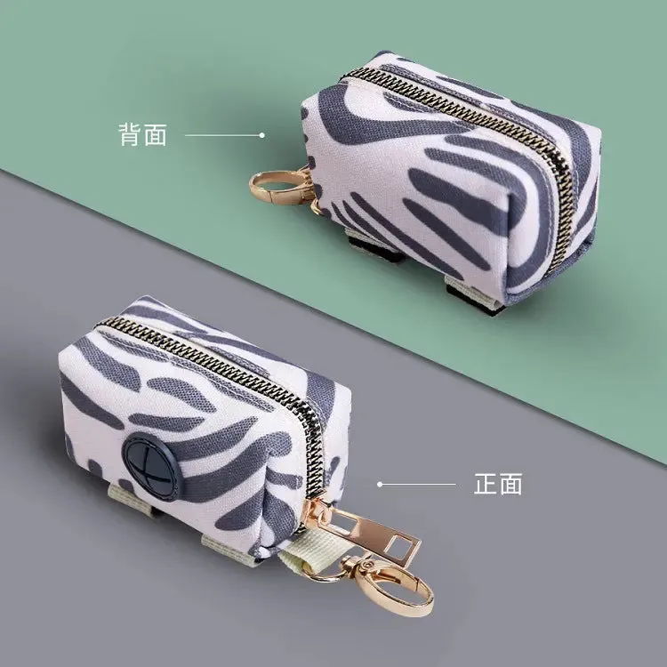 Dog Poo Bags Dog Pack