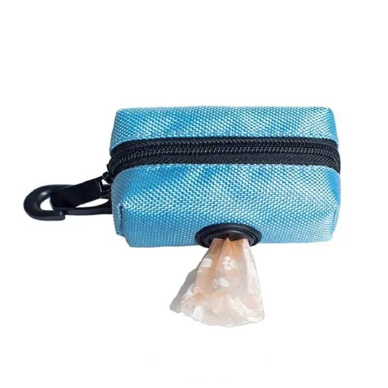 Dog Poo Bags Dog Pack