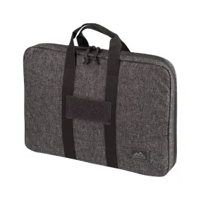 DOUBLE PISTOL WALLET - NYLON