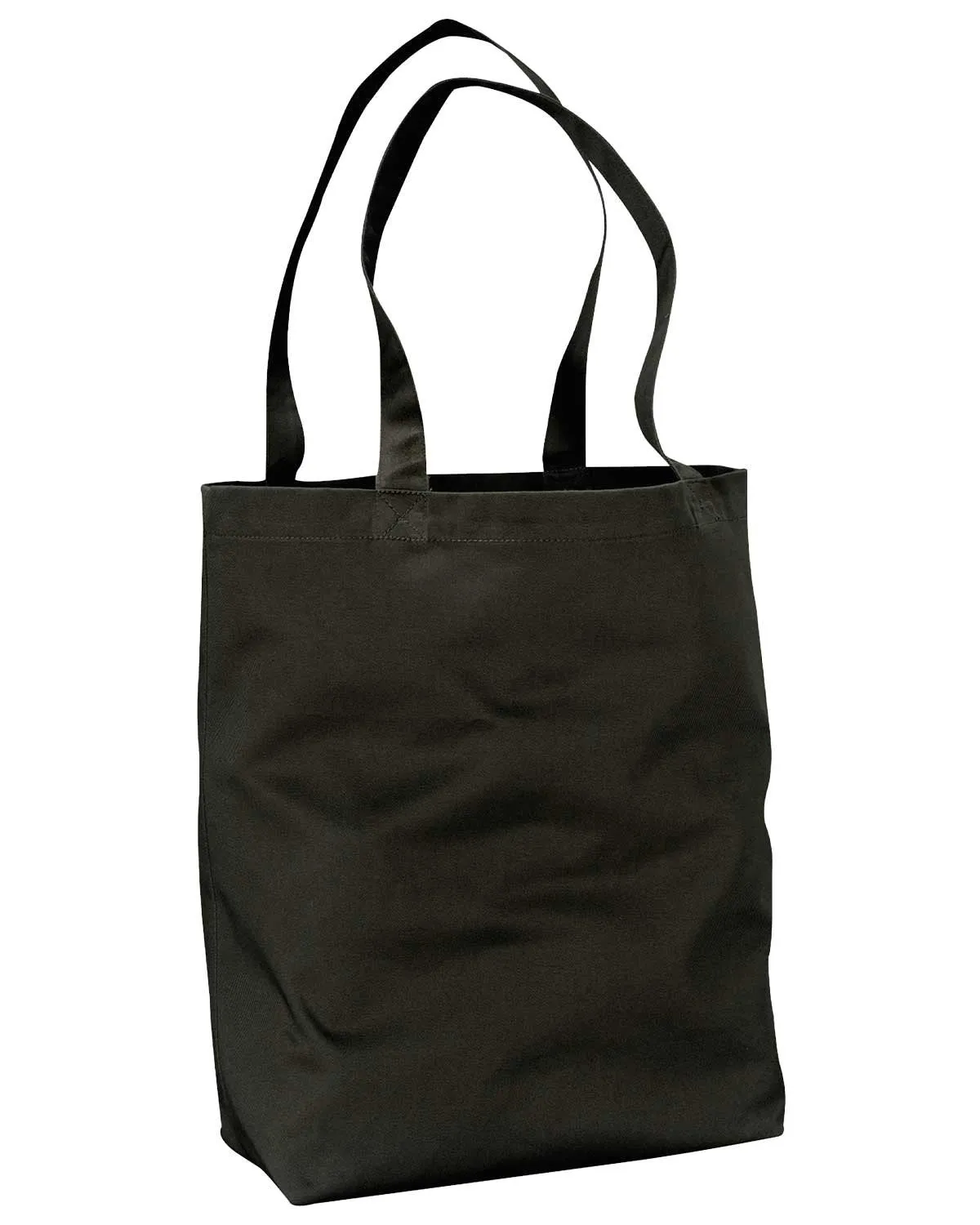 econscious Unisex Eco Everyday Tote