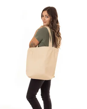 econscious Unisex Eco Everyday Tote