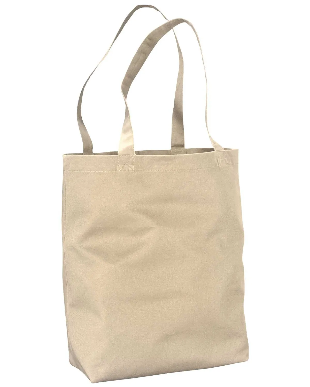 econscious Unisex Eco Everyday Tote
