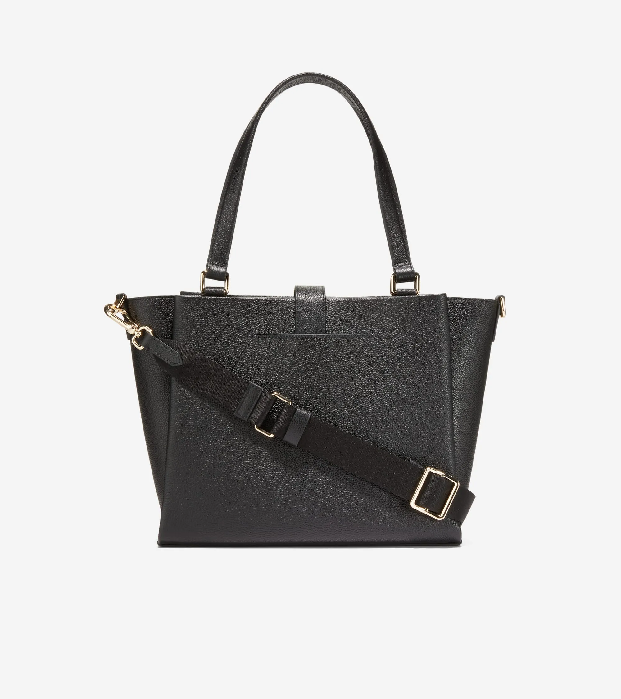 Essential Carry-All