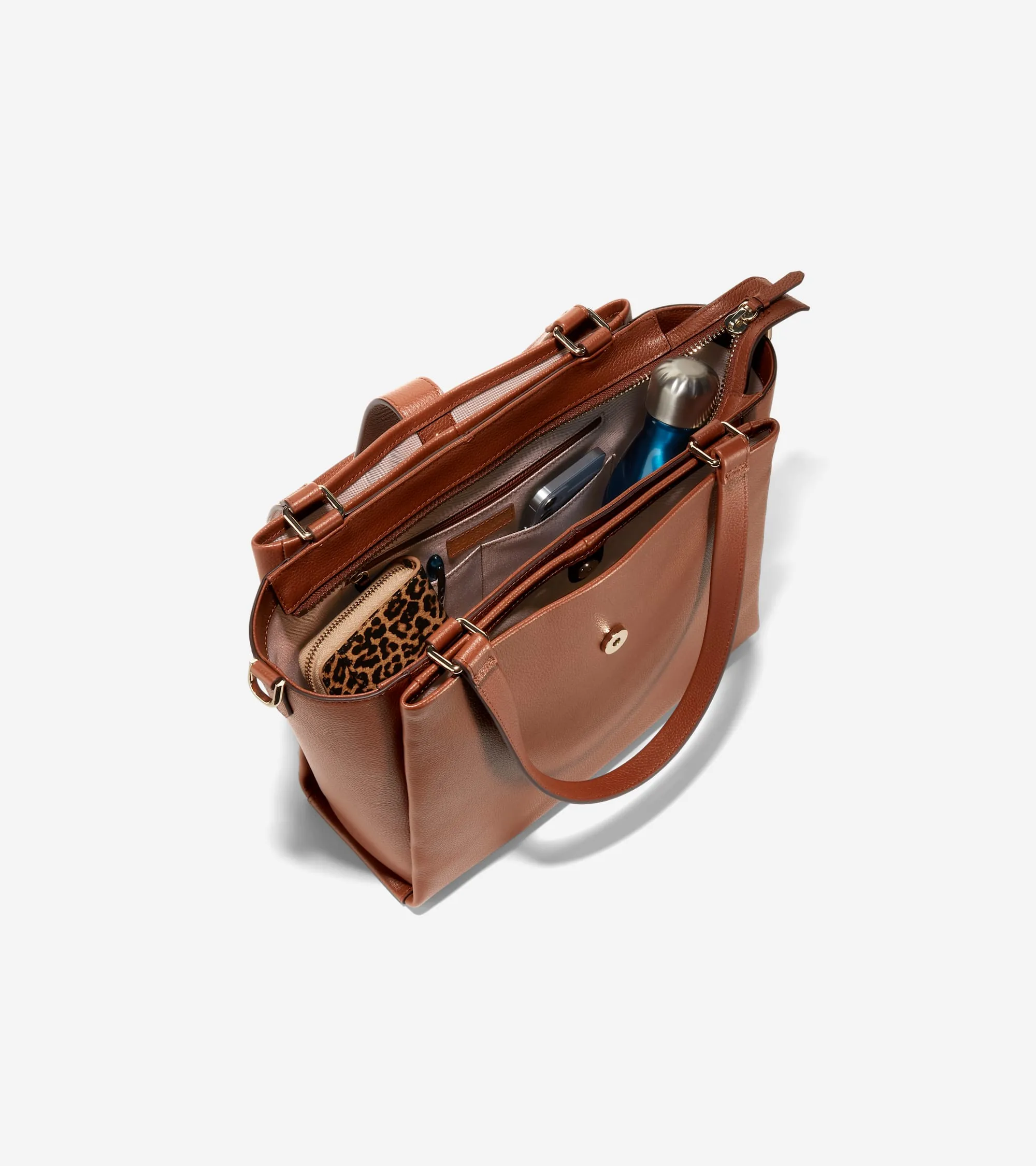Essential Carry-All