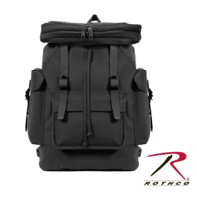 European Style Rucksack
