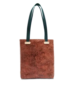 EVERYDAY TOTE, SALLY
