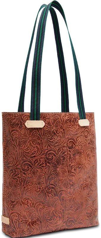 EVERYDAY TOTE, SALLY