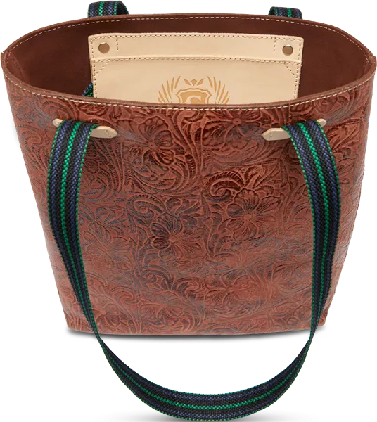 EVERYDAY TOTE, SALLY